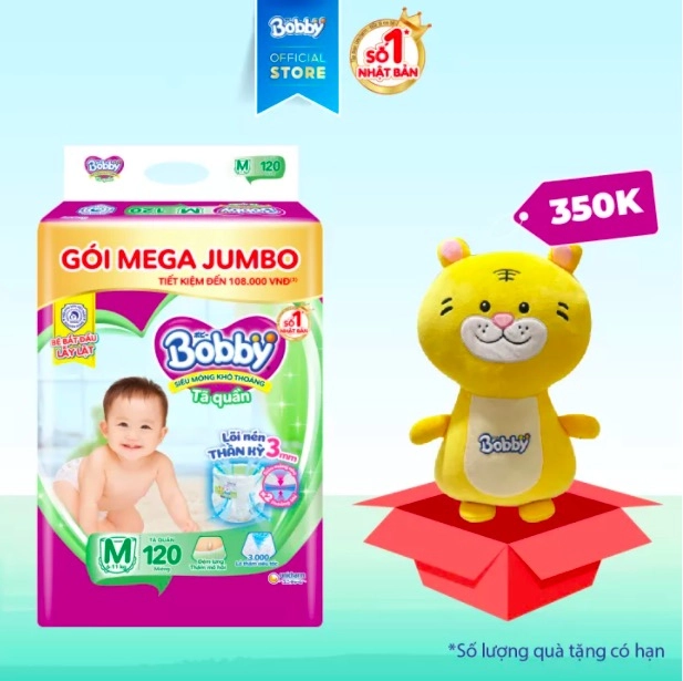 Muốn bé yêu vui chơi thoả thích ngày hè mẹ sắm loạt deal xịn giá mềm trên lazmall từ 155 - 2