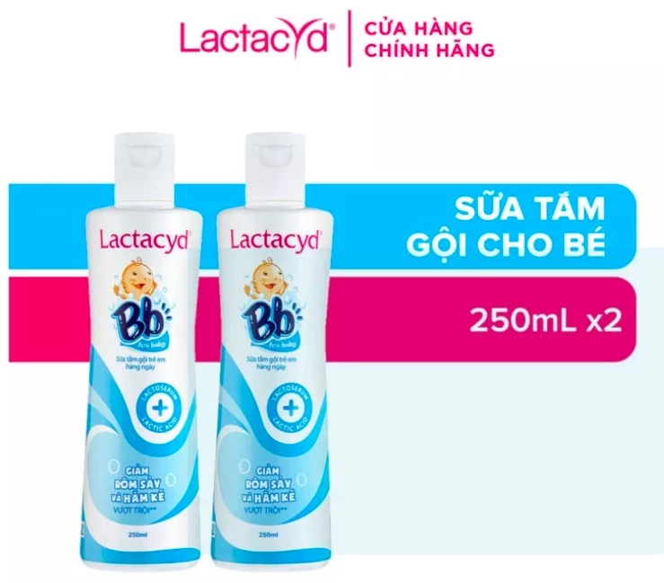 Muốn bé yêu vui chơi thoả thích ngày hè mẹ sắm loạt deal xịn giá mềm trên lazmall từ 155 - 3