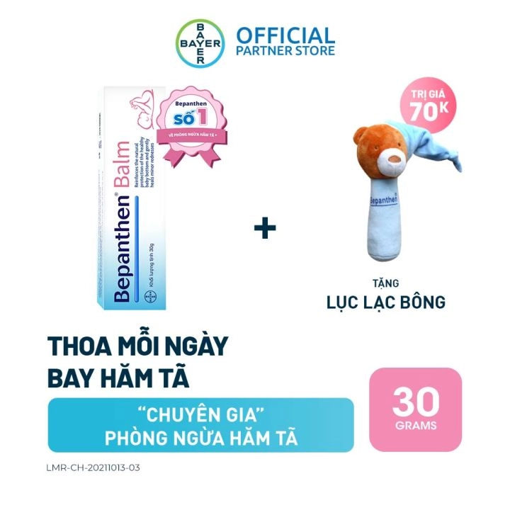 Muốn bé yêu vui chơi thoả thích ngày hè mẹ sắm loạt deal xịn giá mềm trên lazmall từ 155 - 4
