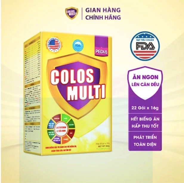 Muốn bé yêu vui chơi thoả thích ngày hè mẹ sắm loạt deal xịn giá mềm trên lazmall từ 155 - 6