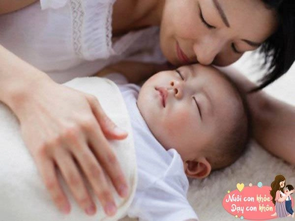 Muốn biết con lớn lên cao bao nhiêu hãy nhìn vào 3 bộ phận này trên cơ thể - 7