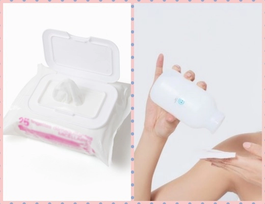 Muốn biết mình có phải dân skincare nửa mùa hay không trắc nghiệm vài câu sẽ rõ - 1