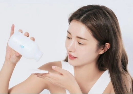 Muốn biết mình có phải dân skincare nửa mùa hay không trắc nghiệm vài câu sẽ rõ - 2