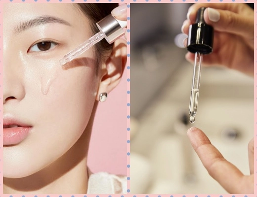 Muốn biết mình có phải dân skincare nửa mùa hay không trắc nghiệm vài câu sẽ rõ - 5