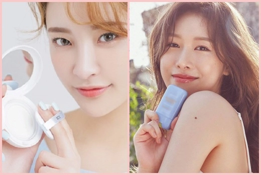 Muốn biết mình có phải dân skincare nửa mùa hay không trắc nghiệm vài câu sẽ rõ - 9