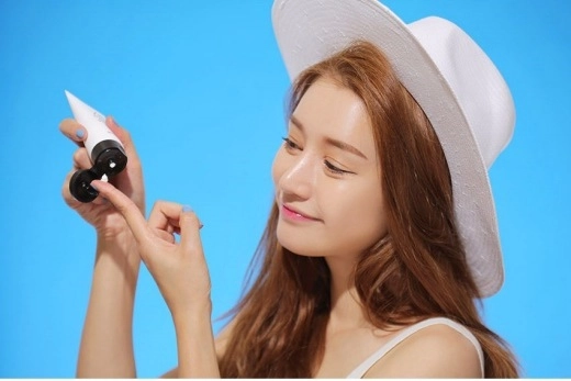 Muốn biết mình có phải dân skincare nửa mùa hay không trắc nghiệm vài câu sẽ rõ - 10