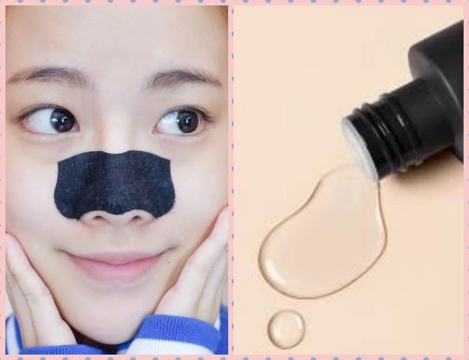 Muốn biết mình có phải dân skincare nửa mùa hay không trắc nghiệm vài câu sẽ rõ - 13
