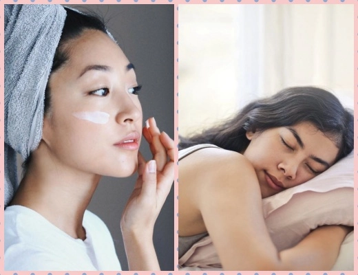 Muốn biết mình có phải dân skincare nửa mùa hay không trắc nghiệm vài câu sẽ rõ - 17