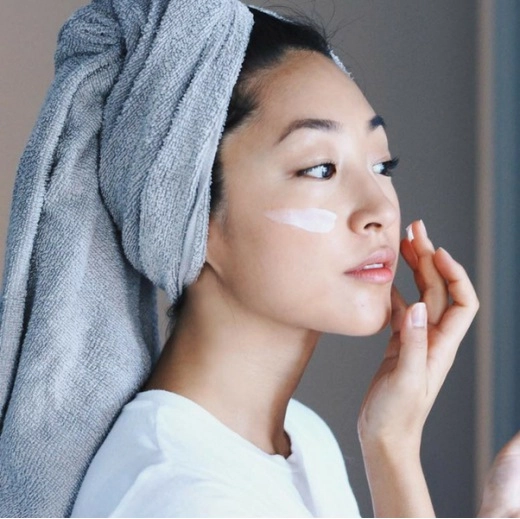 Muốn biết mình có phải dân skincare nửa mùa hay không trắc nghiệm vài câu sẽ rõ - 18