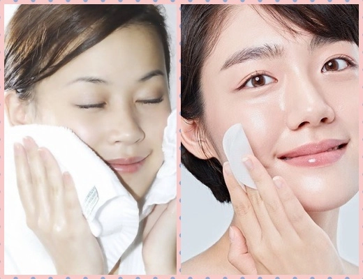 Muốn biết mình có phải dân skincare nửa mùa hay không trắc nghiệm vài câu sẽ rõ - 21
