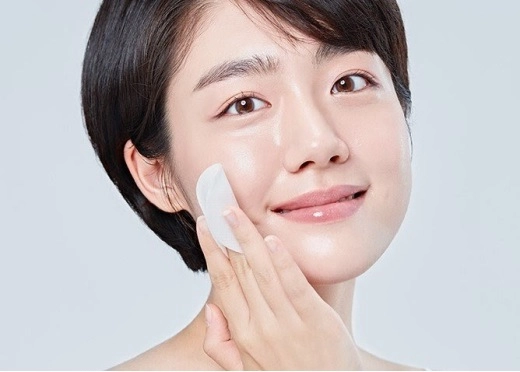 Muốn biết mình có phải dân skincare nửa mùa hay không trắc nghiệm vài câu sẽ rõ - 22