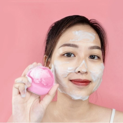 Muốn biết mình có phải dân skincare nửa mùa hay không trắc nghiệm vài câu sẽ rõ - 26