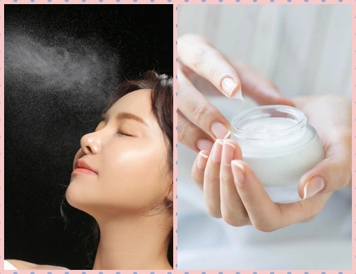 Muốn biết mình có phải dân skincare nửa mùa hay không trắc nghiệm vài câu sẽ rõ - 29