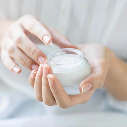 Muốn biết mình có phải dân skincare nửa mùa hay không trắc nghiệm vài câu sẽ rõ - 30