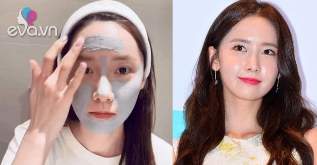 Muốn biết mình có phải dân skincare nửa mùa hay không trắc nghiệm vài câu sẽ rõ - 34