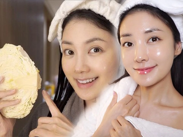 Muốn biết mình có phải dân skincare nửa mùa hay không trắc nghiệm vài câu sẽ rõ - 39