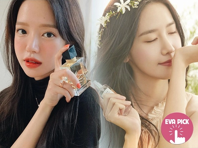 Muốn cắt tóc ngắn mà có 1 trong 7 đặc điểm sau nàngnên cẩn trọng kẻo đang đẹp hoá xấu - 8