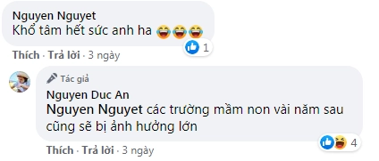 Muốn gần phan như thảo nhưng con bám đại gia đức an than trai trẻ còn khoẻkhông làm gì được - 2