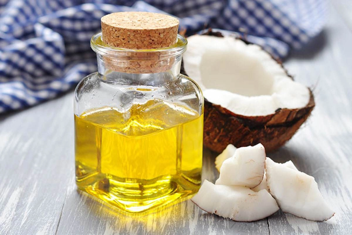Muốn giữ mãi nét xuân ngày càng trẻ trung tươi tắn nàng phải triển ngay những cách massage mặt này - 3