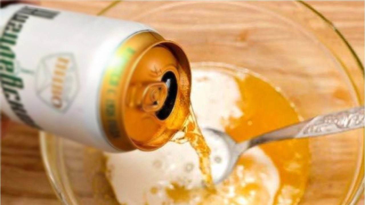 Muốn sở hữu làn da toả nắng nàng không nên bỏ qua 5 cách làm trắng da bằng bia này - 1