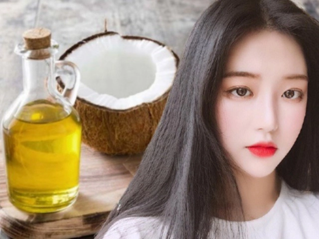 Muốn sở hữu một mái tóc sạch khỏe nàng không nên bỏ qua cách dưỡng tóc bằng nha đam này - 9