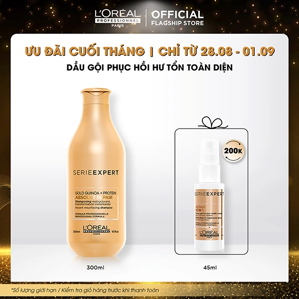 Muốn vừa đẹp vừa thảnh thơi săn ngay hàng chính hãng mua 1 tặng 1 thấy mà ham trên lazada - 4