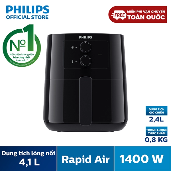 Muốn vừa đẹp vừa thảnh thơi săn ngay hàng chính hãng mua 1 tặng 1 thấy mà ham trên lazada - 6