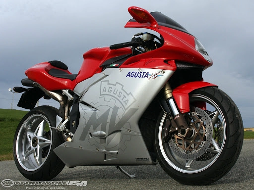 Mv agusta f4 2022 mới sẵn sàng ra mắt vào ngày 36 - 3