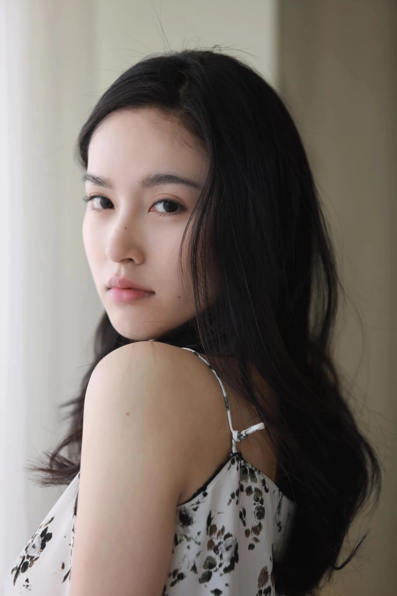 Mỹ nhân được cả hương giang và lâm khánh chi mê mệt có cách giữ dáng không giống ai - 7
