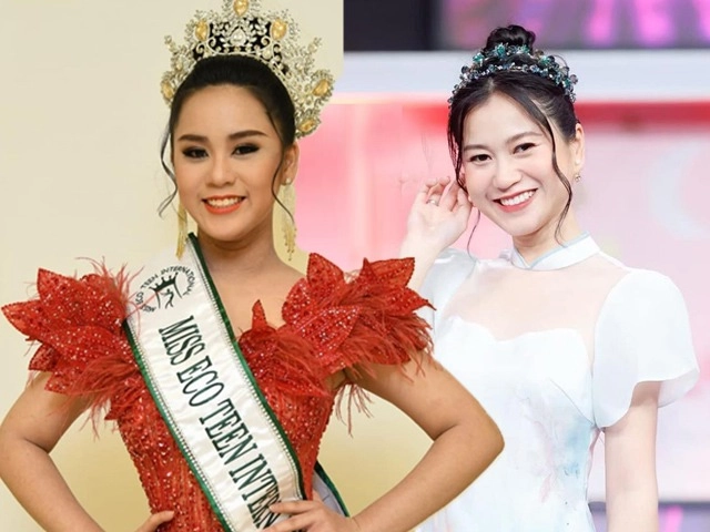 Mỹ nhân lan quế phường chẳng những xinh như nàng thơ còn có tỷ lệ cơ thể đẹp hút mắt - 5