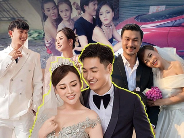 Mỹ nhân siêu vòng 3 khoe ảnh năm 18 mà không khác tuổi 35 khẳng định nhan sắc tự nhiên - 15