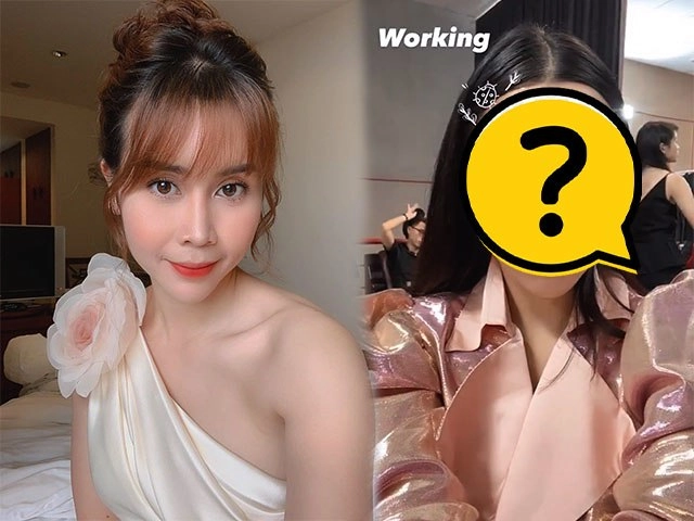 Mỹ nhân vàng trong làng dao kéo là lưu hương giang khoe dáng nuột mà nhan sắc sáng bừng - 16