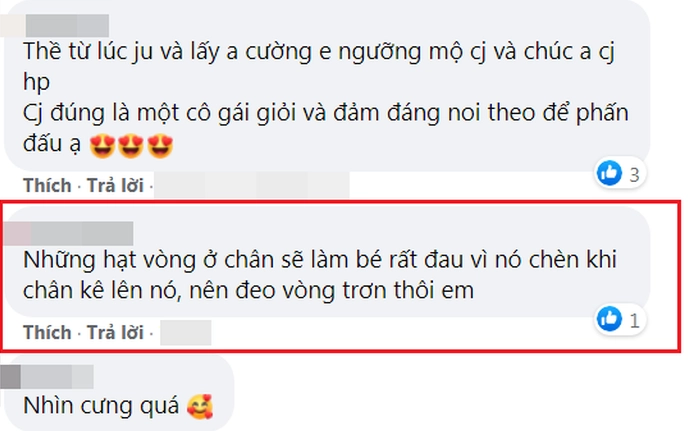Mỹ nhân việt bị nhắc nhở chuyện chăm con con dâu tập đoàn siêu giàu cũng không thoát - 5