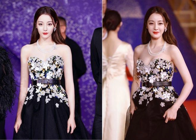 Mỹ nhân việt mất đồ khi đi dự sự kiện người bay nhẫn kim cương người bị trộm túi hiệu - 8