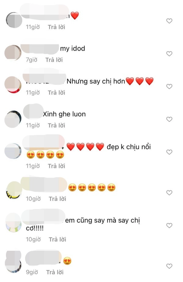 Mỹ nữ em chưa 18 diện bikini kín đáo vẫn tạo cơn sốt nhờ sắc vóc đỉnh cao - 10