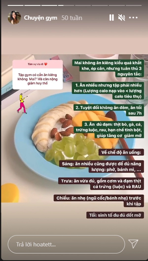Mỹ nữ nha trang khoe đường cong uốn lượn không thua người mẫu - 11