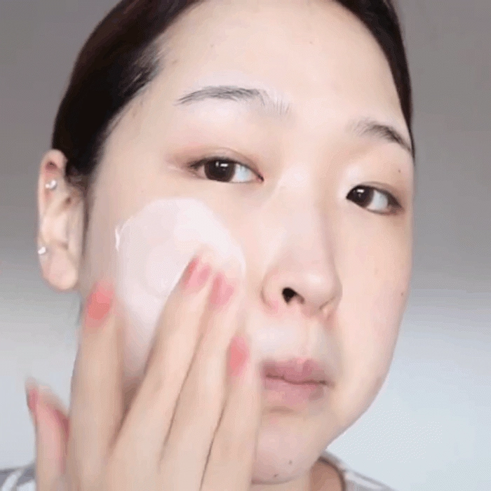 nằm group nghe chị em mách mẹo make-up chống mốc ngày hè đút túi nhanh còn kịp - 5