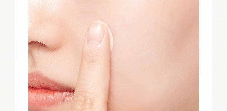nằm group nghe chị em mách mẹo make-up chống mốc ngày hè đút túi nhanh còn kịp - 9