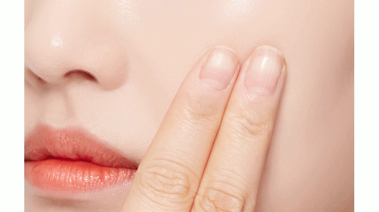 nằm group nghe chị em mách mẹo make-up chống mốc ngày hè đút túi nhanh còn kịp - 11