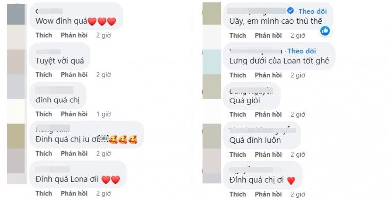 Nàng á hậu lấn sân ca sĩ thả dáng khó khoe tài dân tìnhào ào khen đỉnh - 6