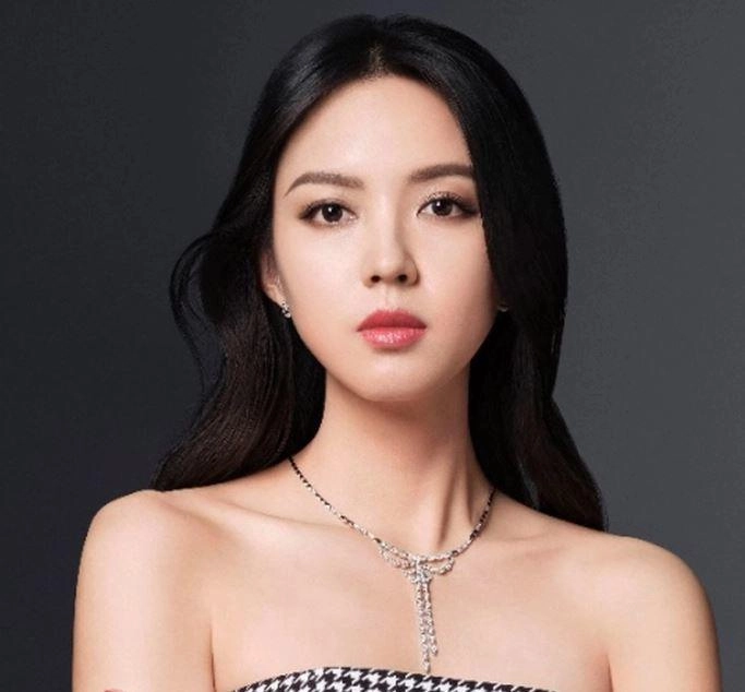 nàng hậu học giỏi từ chối đại gia kết hôn với người bình thường được khen dạy con khéo - 2
