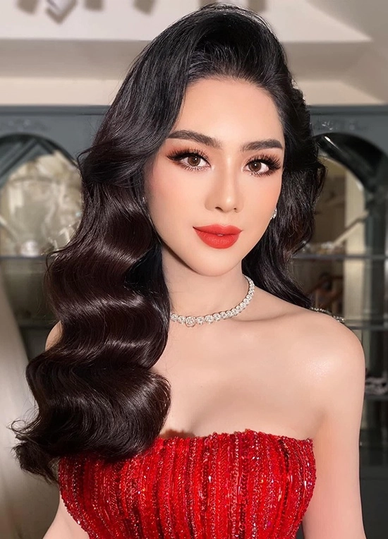 Nâng ngực dành cho người chuyển giới chuyên gia lưu ý để ngực vào form tự nhiên - 5