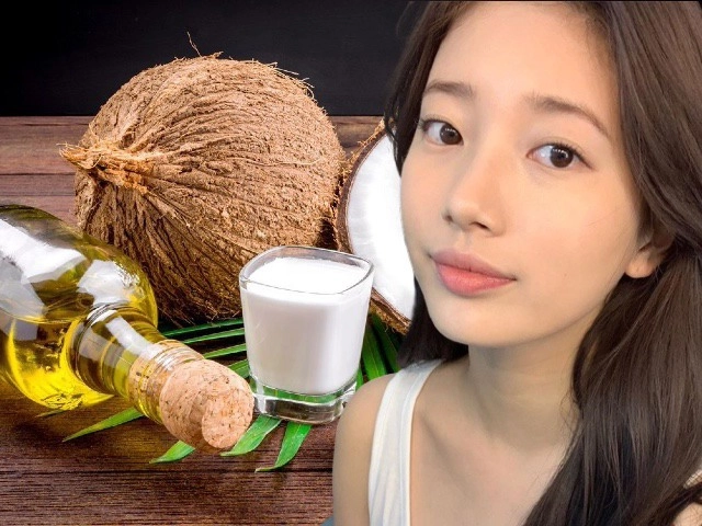 Nâng tầm nhan sắc nàng trẻ trung tươi tắn nhờ diện những màu tóc nâu ánh tím sành điệu - 21