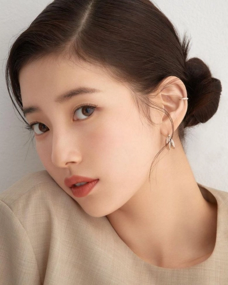 Nàng xinh long lanh tự tin xuống phố nhờ áp dụng những cách trang điểm mắt vô cùng ấn tượng - 3