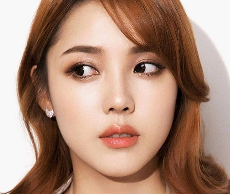 Nàng xinh long lanh tự tin xuống phố nhờ áp dụng những cách trang điểm mắt vô cùng ấn tượng - 6