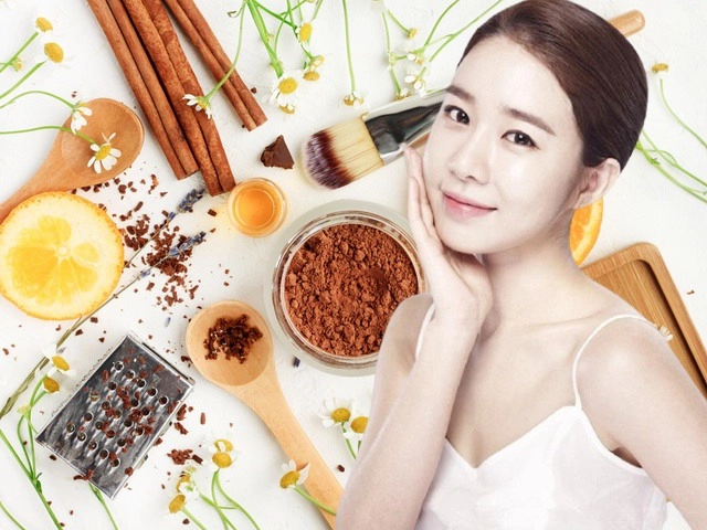 Nàng xinh long lanh tự tin xuống phố nhờ áp dụng những cách trang điểm mắt vô cùng ấn tượng - 8