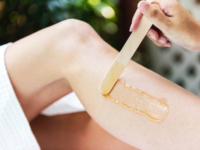 Nàng xinh xắn thêm phần cuốn hút tự tin nhờ những cách vẽ chân mày bằng bút chì đơn giản - 5