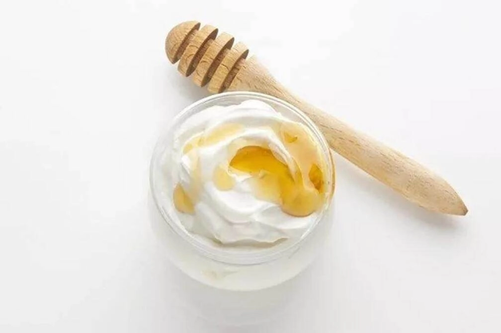 Nàng xinh xắn trẻ trung tự tin tỏa sáng với những phương pháp làm đẹp bằng vitamin e dưỡng da - 3