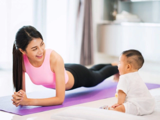 Đánh bay đám lông cứng đầu da nàng nhẵn mịn nhờ những cách wax lông chân đơn giản tại nhà - 8