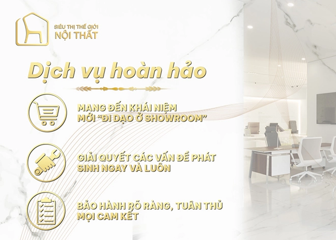 Nên tự mình hay thuê đơn vị thiết kế thi công nội thất - 4